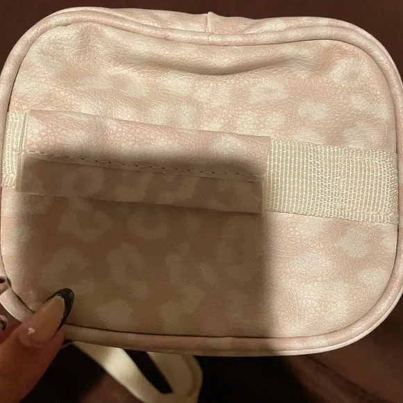 Chicos nosz insulated wine bag nwt - Picture 2 of 8